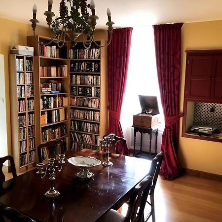 Yviers Maison Verdeau מראה חיצוני תמונה