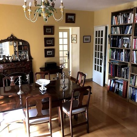 Yviers Maison Verdeau מראה חיצוני תמונה